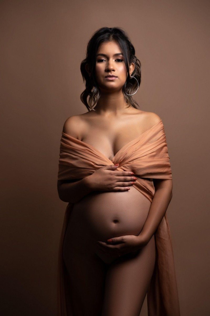 Pregnant photo shoots, Pregnancy photo shoot, Pregnant photo shoot