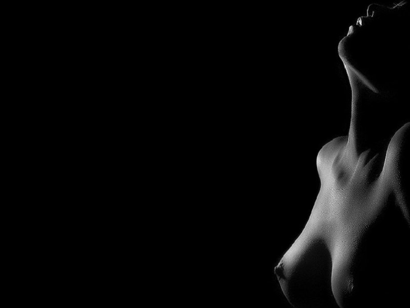 Beautiful black white nude, Black white erotica, Erotic