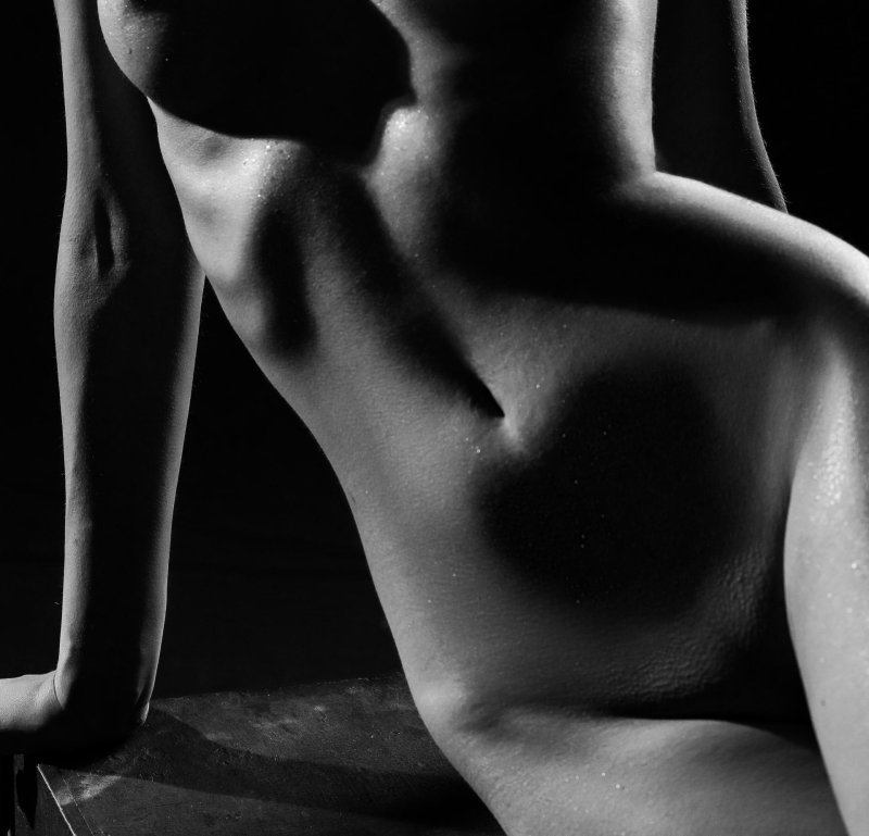 Nude erotica, Beauty nude, Models nude