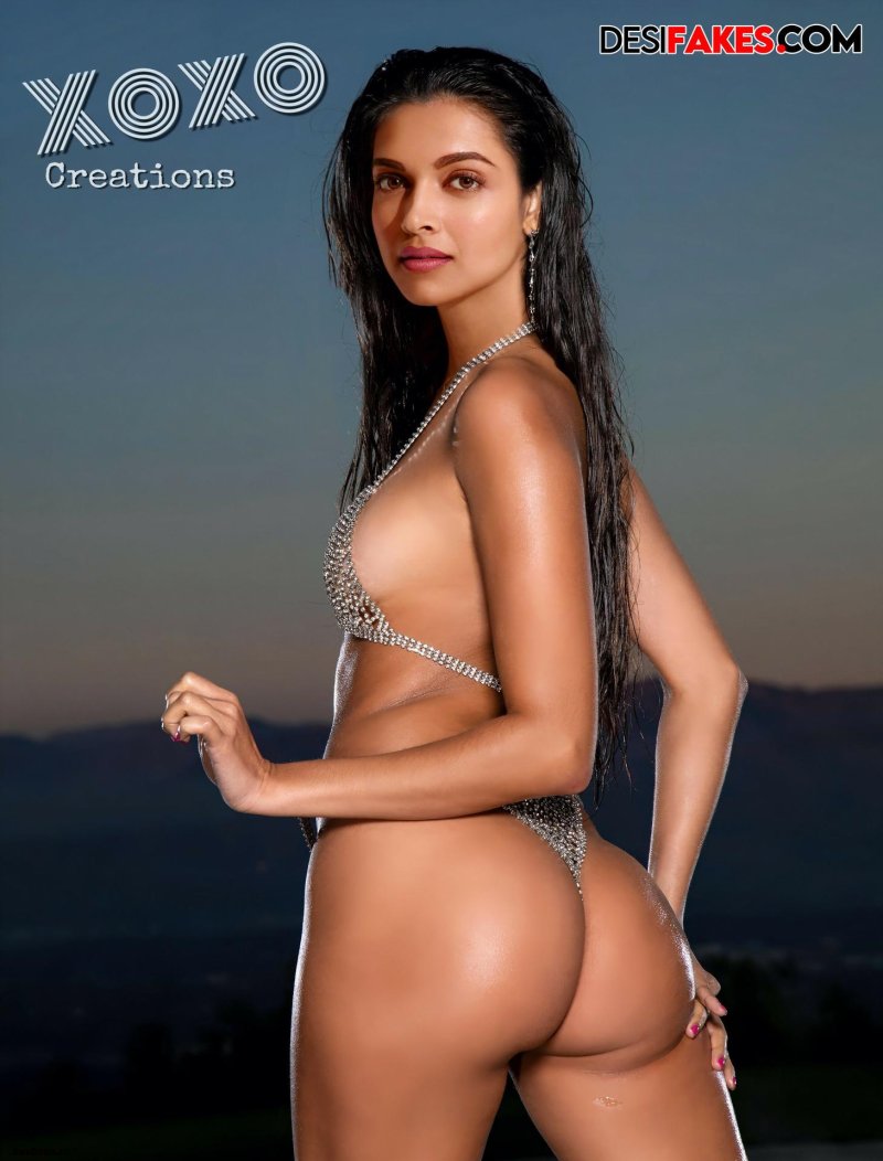Actress Dipika Paduon, Dipika Paducon, Dipika Paducoson hot