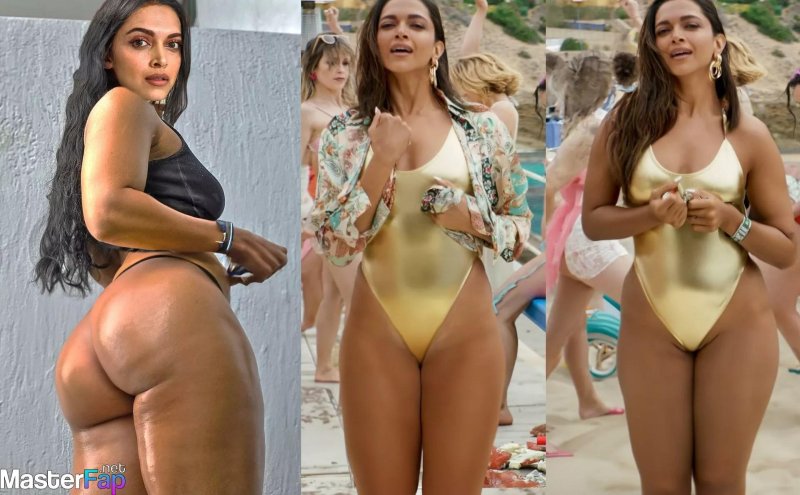 Dipika Paducon, Dipika Paducodo Hot, Dipika Paducoson hot