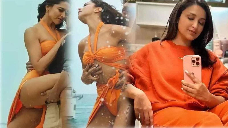 Dipika Paduon Pathana, Dipika Paducon, Deepika padukone hot