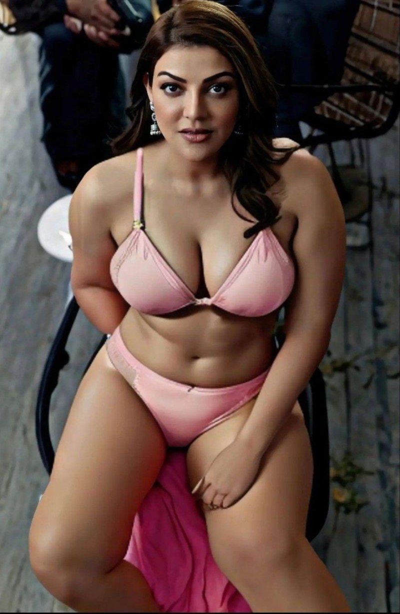 Indian actress, Girl, Lush woman