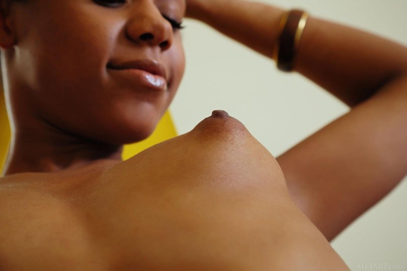 Ebony Nipls, Porn, Ebony nipples