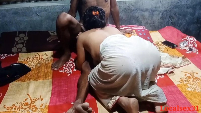 Porn, Indian porn, Indian sex