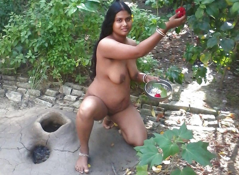 Indian porn, Porn India, Indian woman