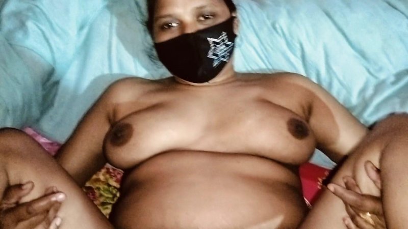 Porn, Village bhabhi, Indian porn