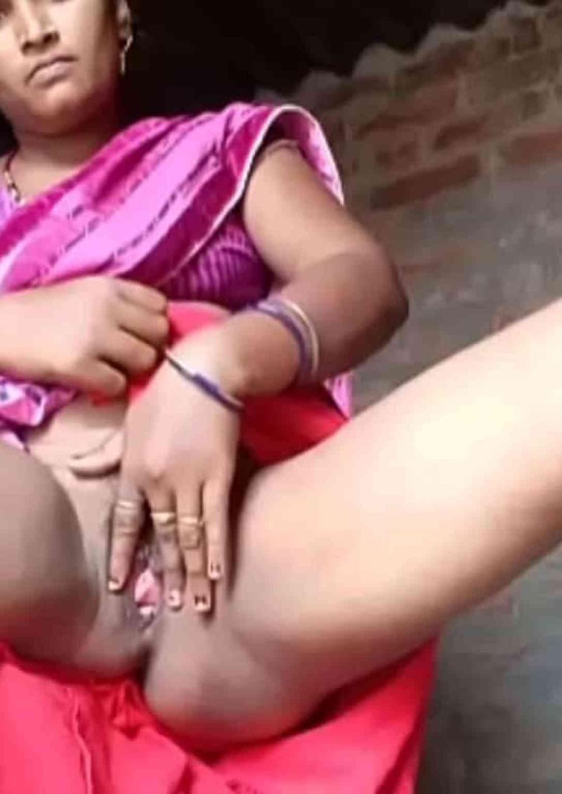 Indian xxx, Porn, Indian porn