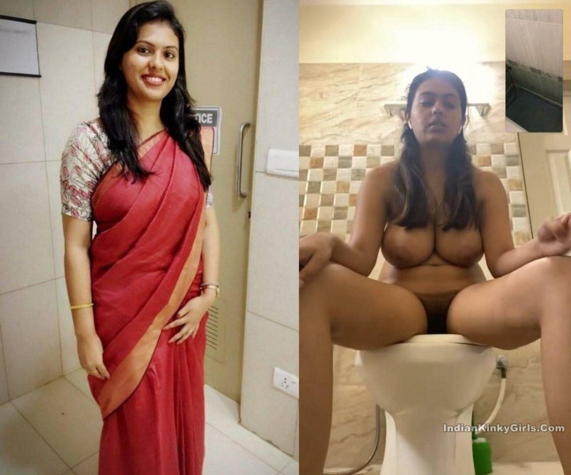 Porn, Indian nude girl, Indian outfits
