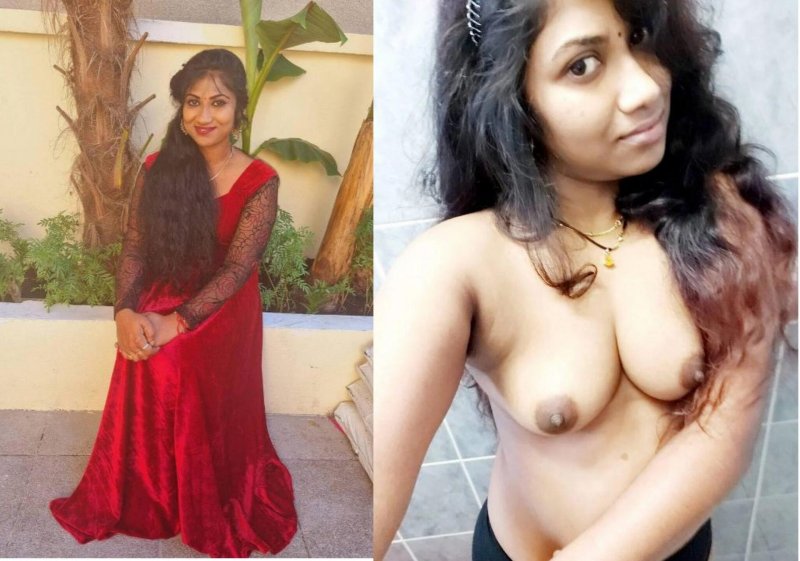 Naked Tamil women, Porn, Indian nude girl