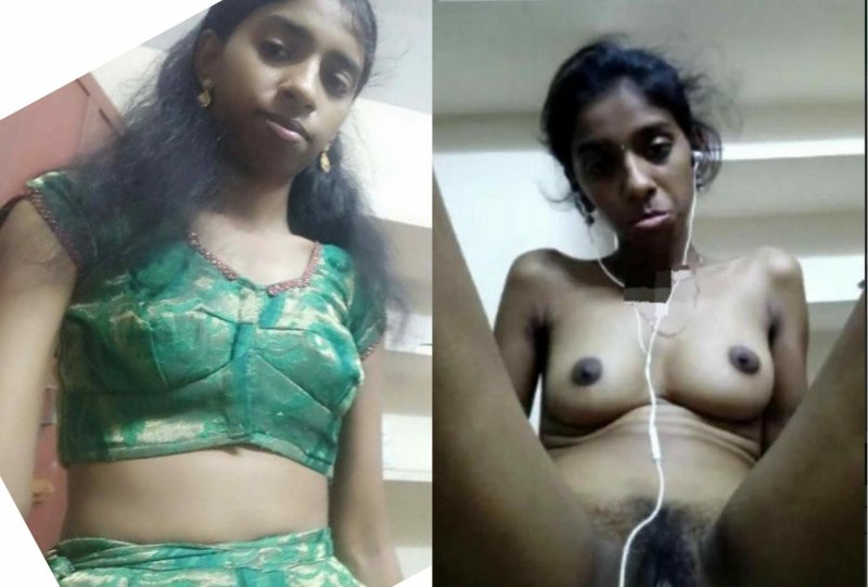 Porn, Tamil girl nude, Naked Tamil women