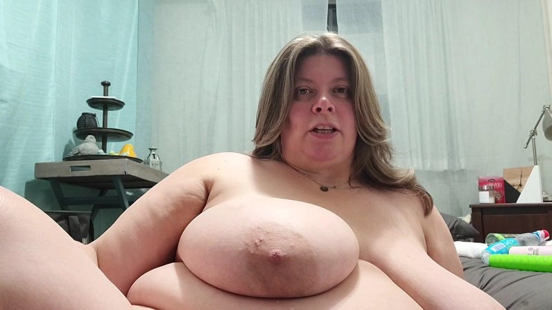 Fatuel, Porn, Busty bbw