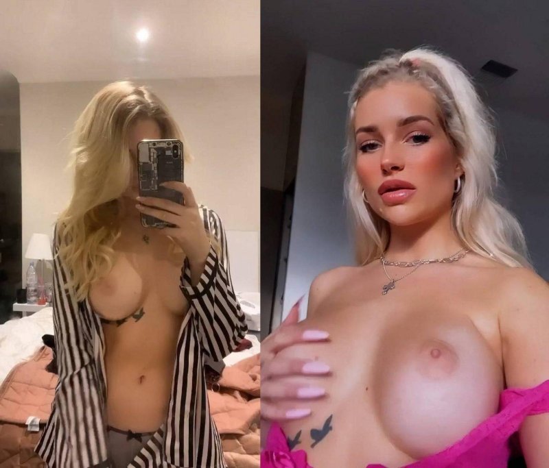 Lotti Moss, Lotti Moss Naked, Lotti Moss Onlyfans