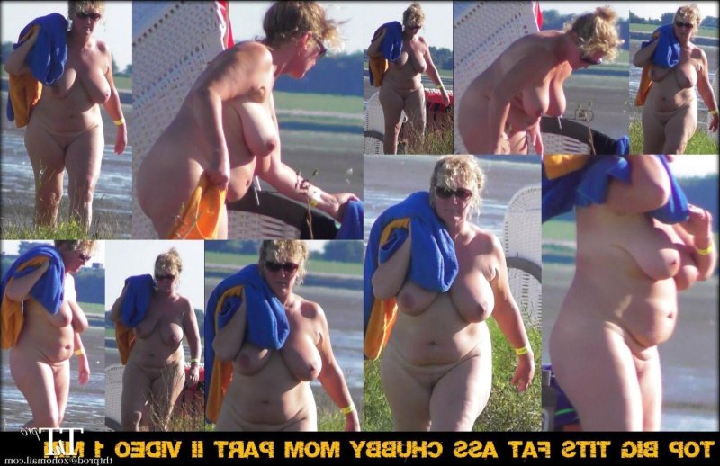 Bbv voyeurists on the beach, Voiyerist Grenny BBV on the beach, Naked mature bbw on the beach