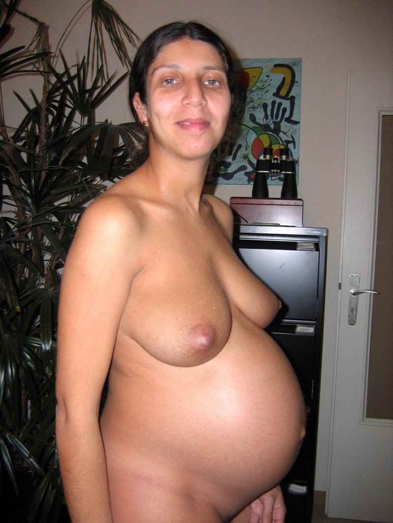 weeks of multiple pregnancy, Pregnant private, Pregnant mother