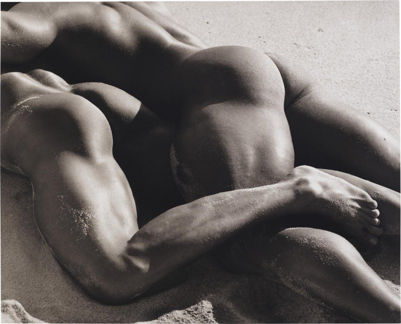 Beautiful naked male body, Male erotica, Beautiful men erotica
