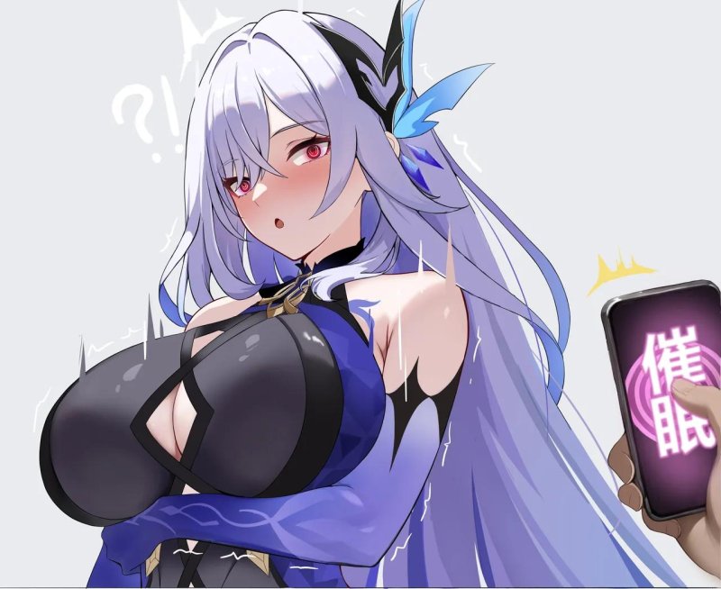 Anime, Anime girls, Anime themes