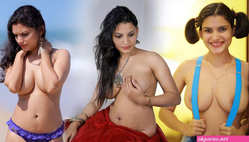 India actress Sanny Leone, Naked Indian models, Naked Indian girl