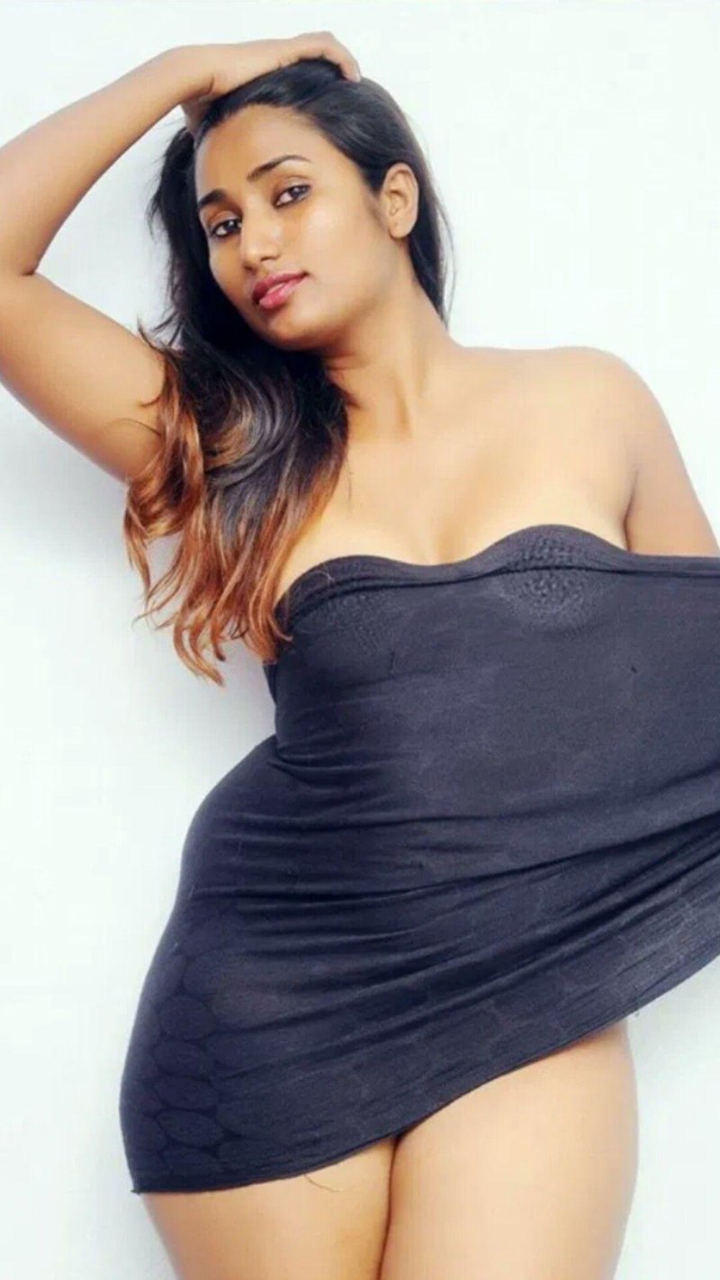 Swathi naidu, Indian model, Naked Indian models
