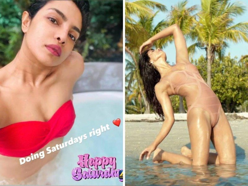 Poyanka Chopra, Poyanka Chopra Jonas, Poyanka Chopra Naked