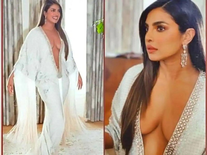 Poyanka Chopra, Poyanka Chopra Grammy, Poyanka chopra on Grammy Tits