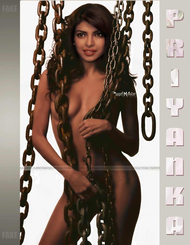 Eva Jacqueline Longoria Naked, Poyanka Chopra, Eva longoria parker
