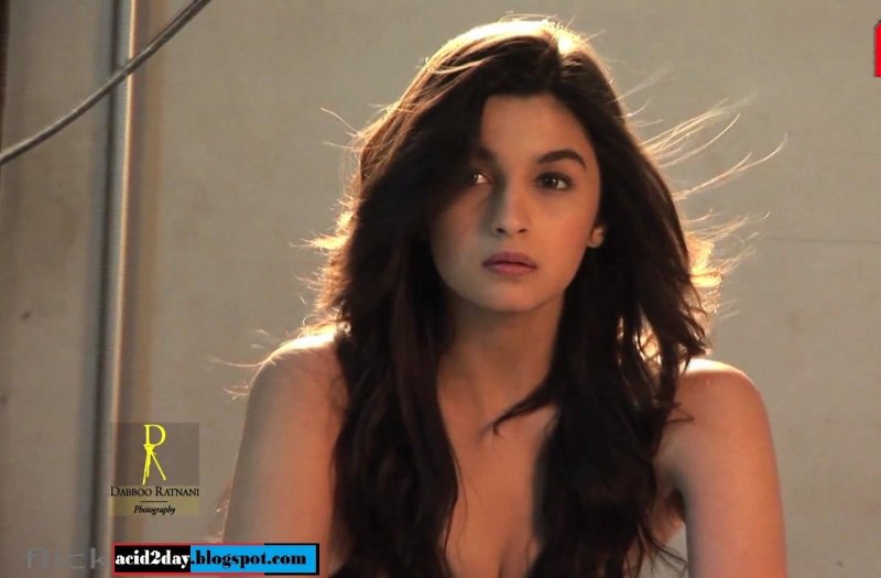 Alia bhatt dabboo ratnani, Alia Bhatt, Actress Aliya Bhatt Naked