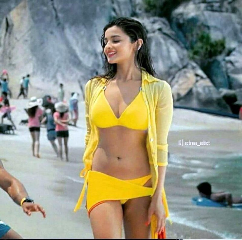 Aliya Bhatt, Aliya Bhatt Figura, Alia Bhatt