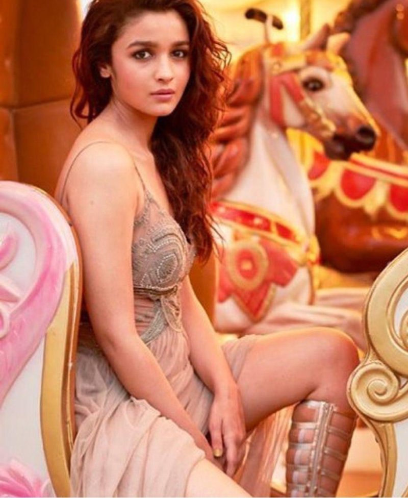 Aliya Bhatt, Alia Bhatt, Bollywood actress