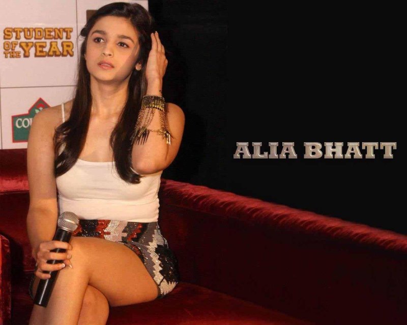 Indian actress Alia bhatt, Aliya Bhatt Hot, Aliya Bhatt