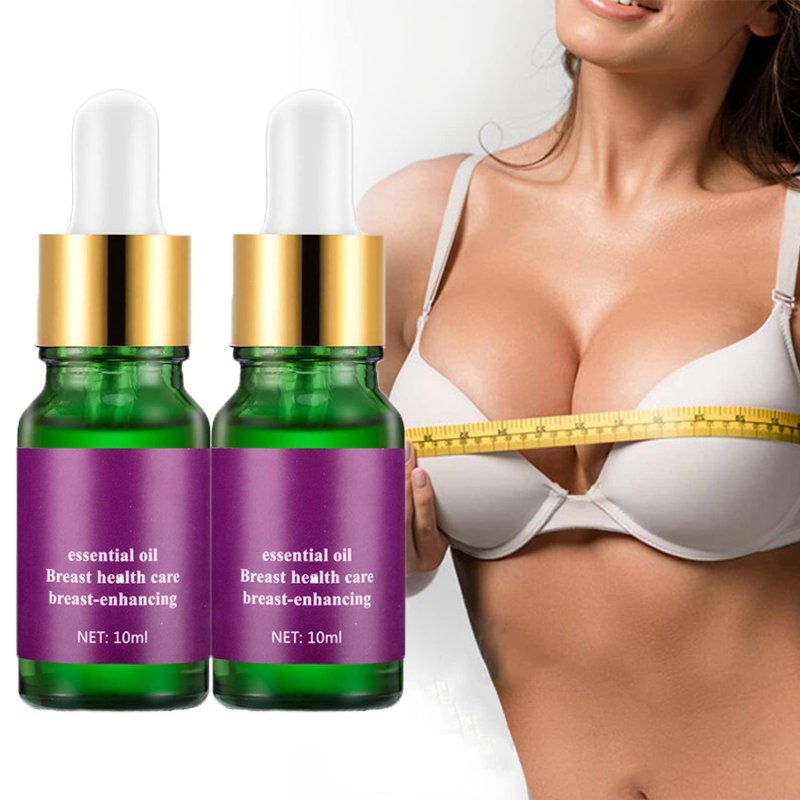 Cream for breast enlargement, Breast enlargement, Essential oils for breast augmentation