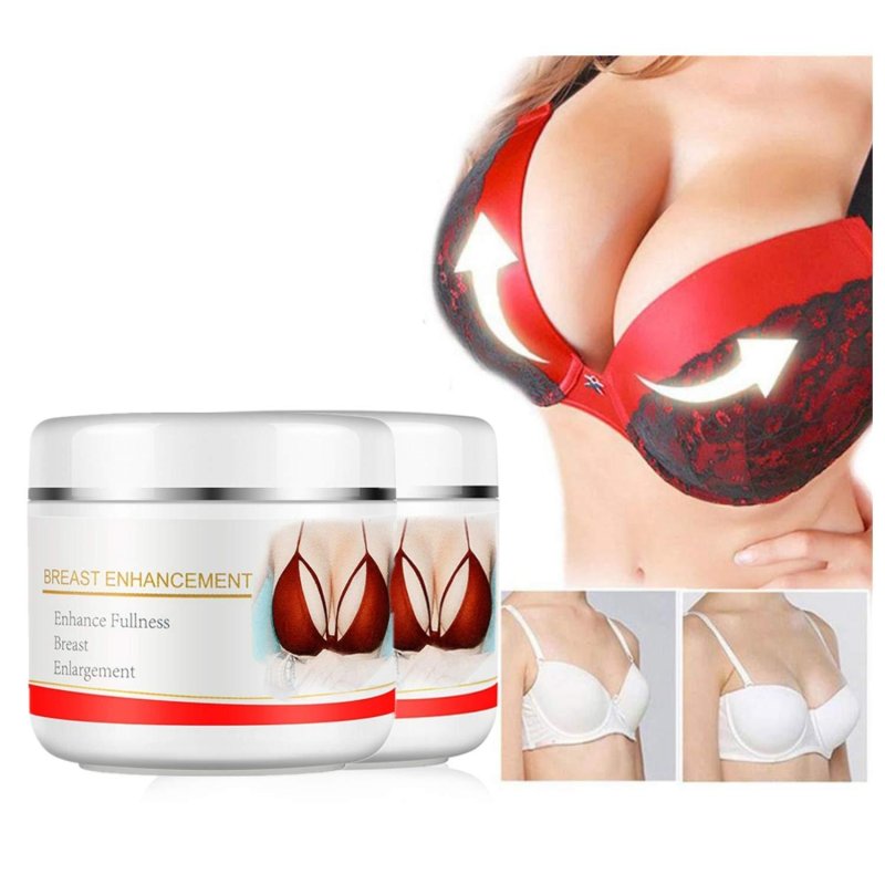 Cream for breast enlargement, Breast Firming Cream Gel, For breast augmentation