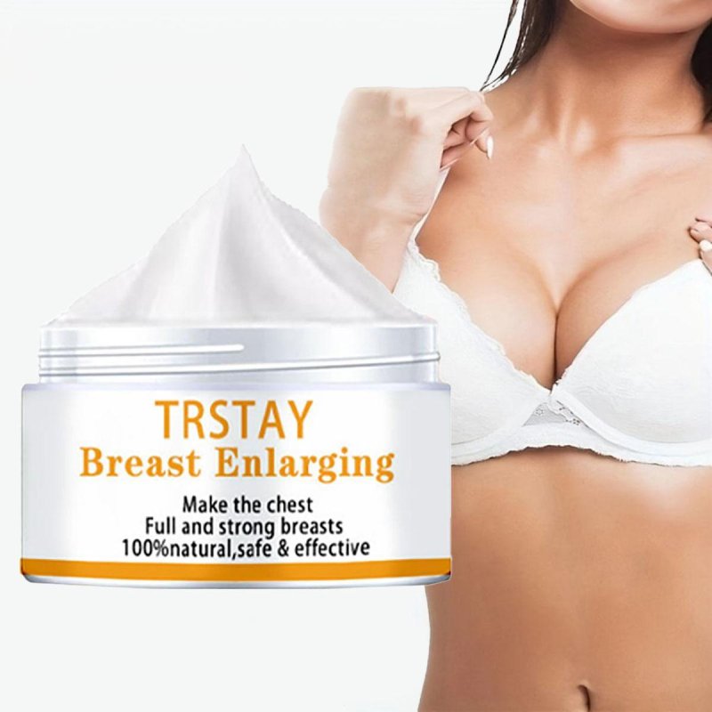 Breast bar cream ml, Cream for breast enlargement, Cream for breast augmentation