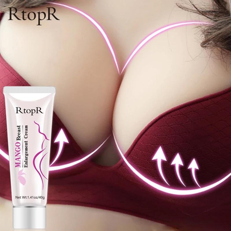 Rtopr breast causes, Rtopr breast cream, Cream for breast enlargement