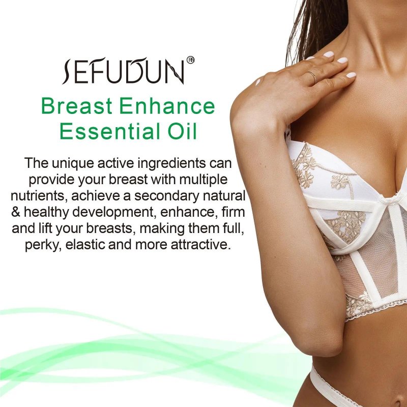 Essential oils for breast augmentation, Breast augmentation oil, For breast augmentation