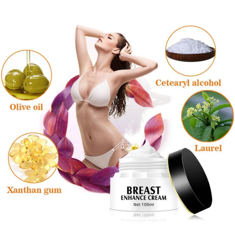 Breast enhance cream ml, Cream for breast enlargement, Breast enhance cream