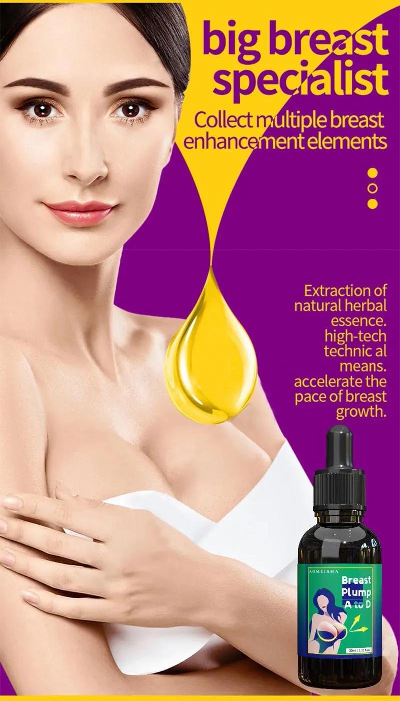 Essential oils for breast augmentation, Breast augmentation oil, Oil for breast augmentation reviews