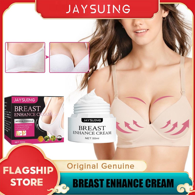 Breast enhance cream, Cream for breast enlargement, Breast bar cream ml