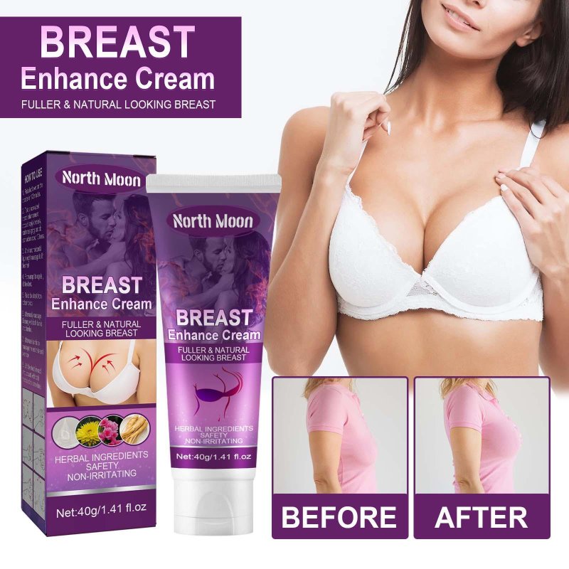 Breast Enhance Cream augmentation, Breast enhance cream, Cream for breast enlargement