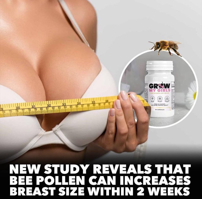 Breast enlargement tablets, Breast augmentation capsules, For breast augmentation