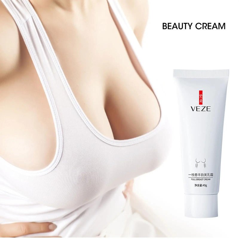 Cream for breast enlargement, Breast Firming cream, Brows