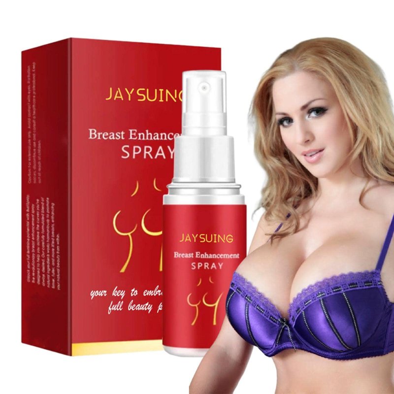 Cream for breast enlargement, For breast augmentation, Breast augmentation oil