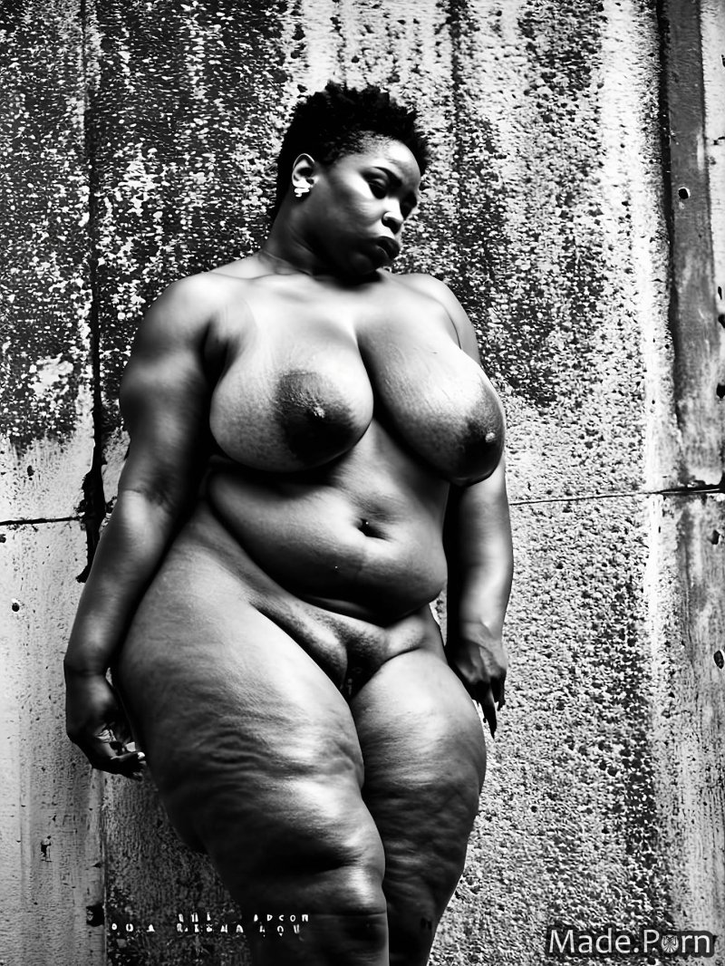 Girl, Naked thick black women, Fat black woman