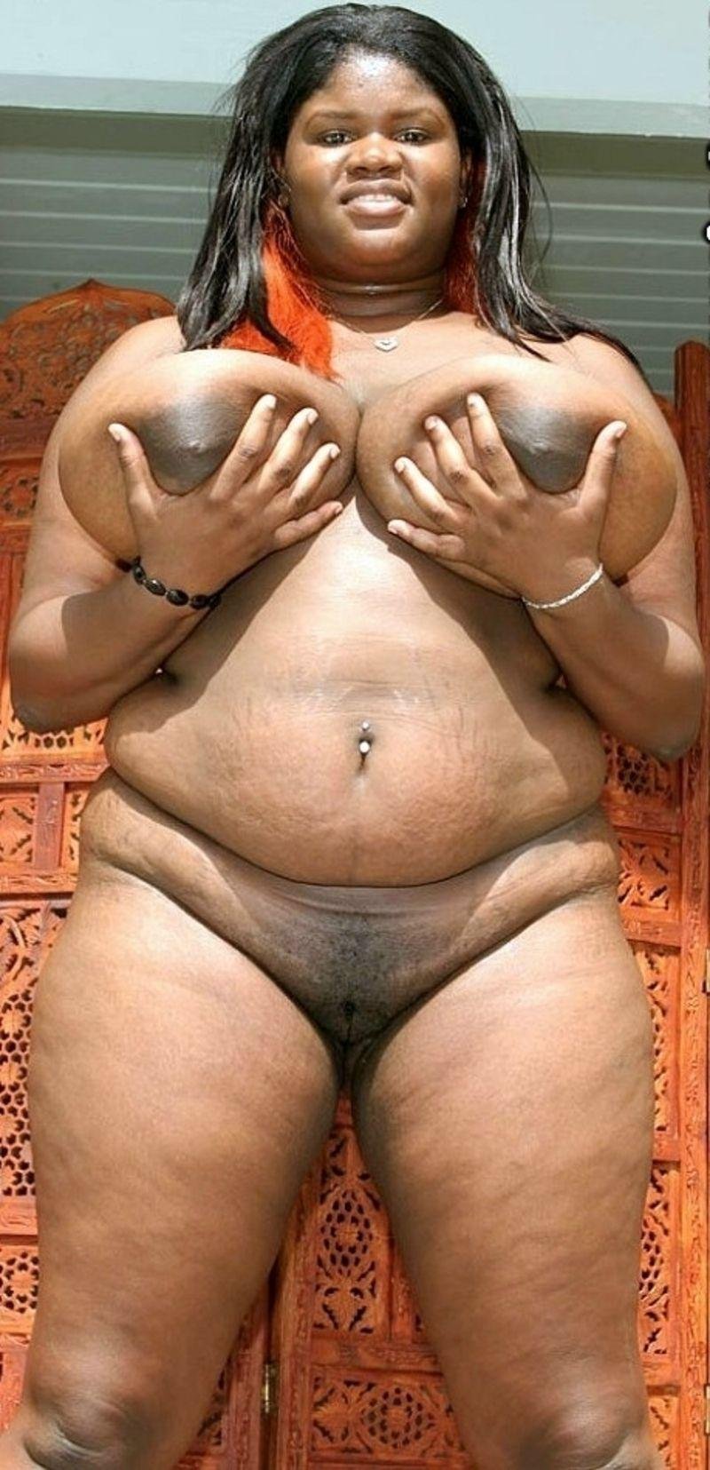 Naked thick black women, Fat naked black woman, Naked thick Africans