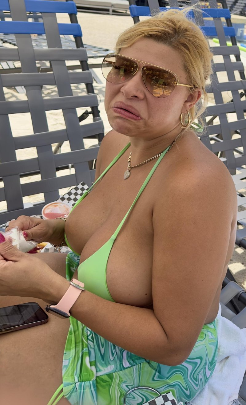 Busty ladies, Women, Milf