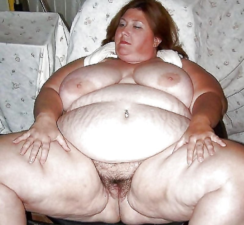 Naked fat old women, Porn BBV, Fat porn