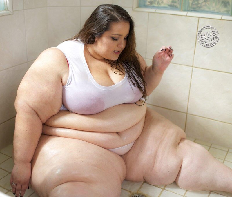 Naked very thick women, Fat Mary Boberry Naked, Mary Boberry Naked fat fuck
