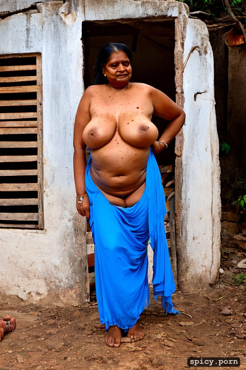 Indian woman, Gypsy naked women, Indian girl