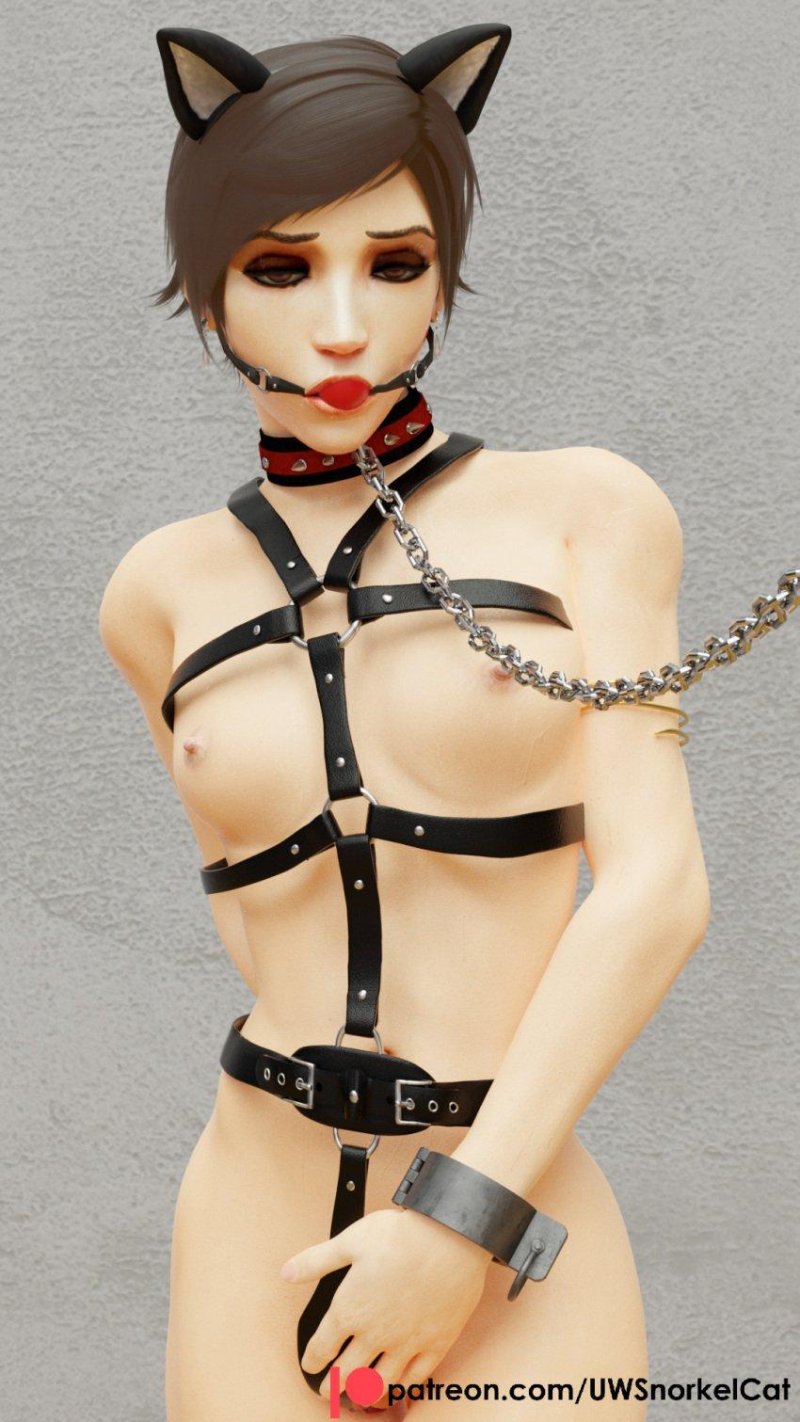 Bdsm, Bondage, Bdsm Mask