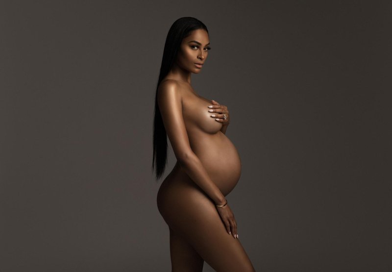 Pregnant photo shoots, Pregnancy photo shoot, Pregnant photo shoot